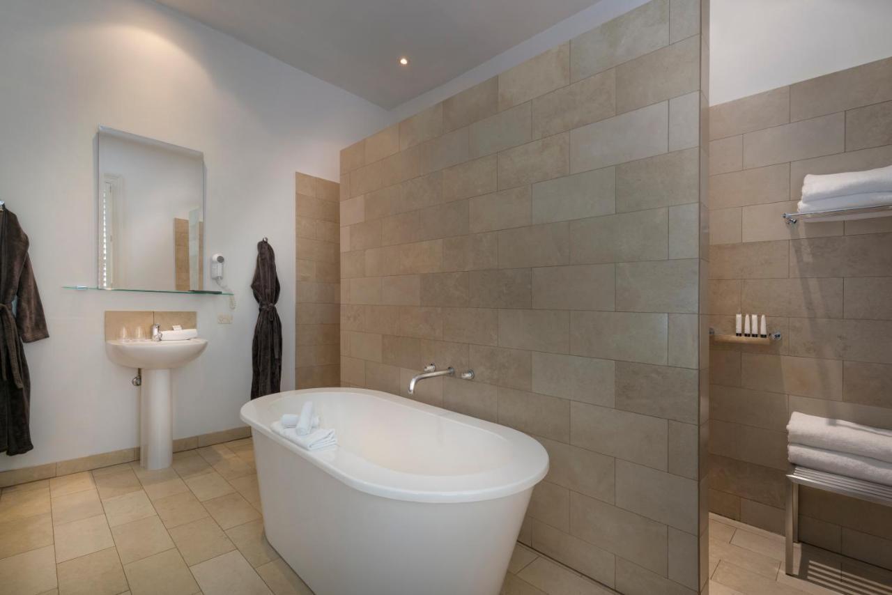 Hotel Frangos Дейлсфорд Екстериор снимка