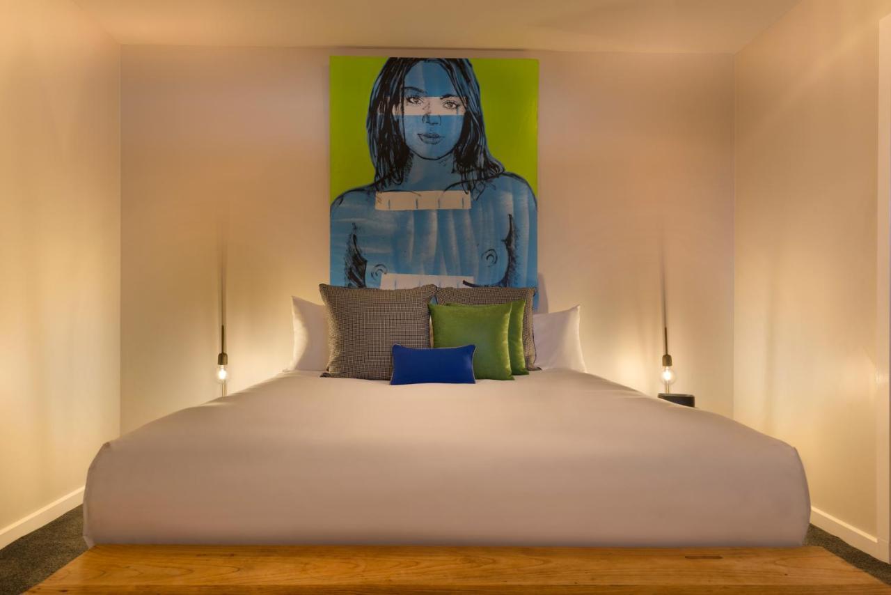 Hotel Frangos Дейлсфорд Екстериор снимка